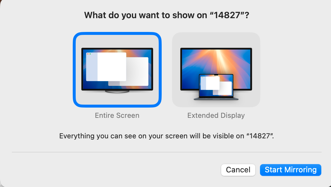 Screenshot 2025-02-06 at 7.13.09 AM.png