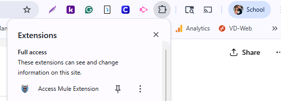 Chrome AccessMule 1.png