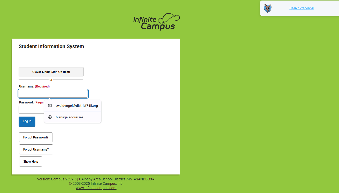 Chrome AccessMule 3.png