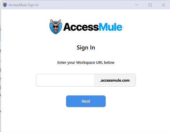 Chrome AccessMule 2.png